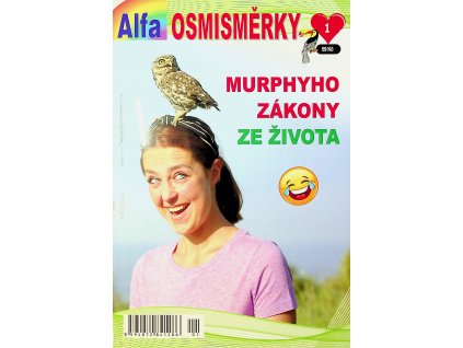 Alfa osmisměrky 2026 01