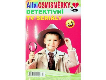 Alfa osmisměrky 2026 02