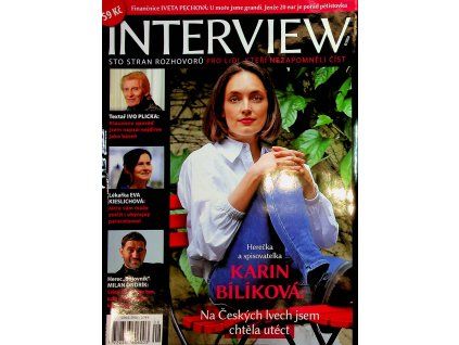 Interview 2026 08