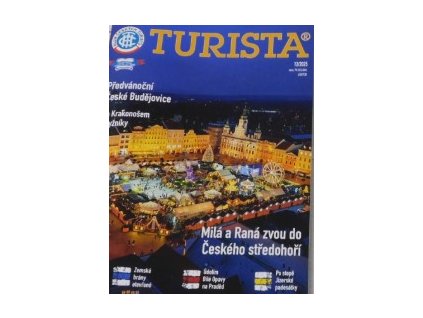 Snímek obrazovky 2025 12 19 081651