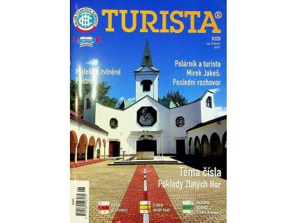 Turista 2026 06