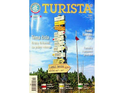 Turista 2026 10