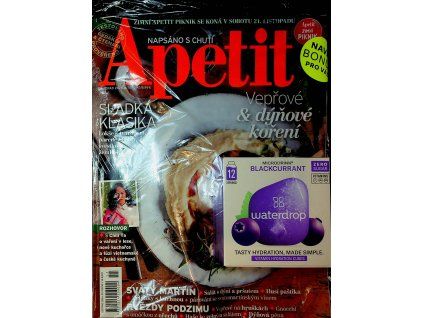 Apetit 2026 11