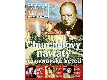 Přísně tajné 2026 01