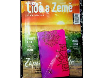 Lidé a země 2025 012