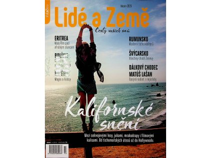 Lidé a země 2026 03