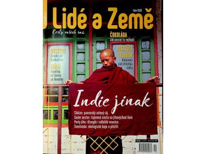 Lidé a země 2026 10