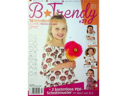B trendy 27 (1)
