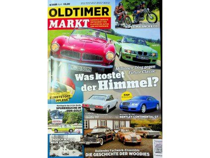Oldtimer markt 21026 04