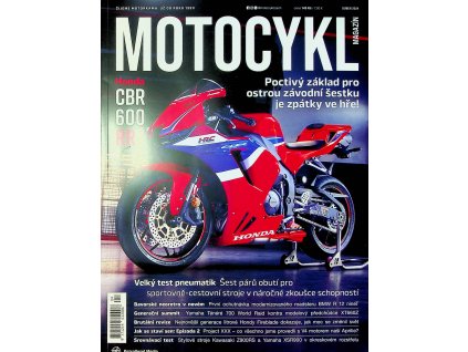 Motocykl 2024 149
