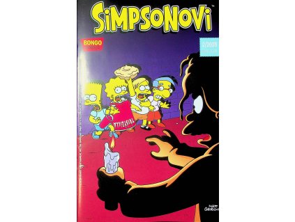 Simpsonovi 2026 02