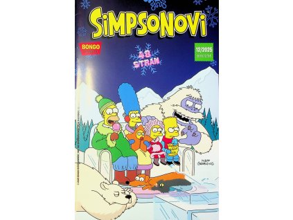 Simpsonovoi 2025 12