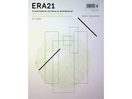 ERA 21 2026 01