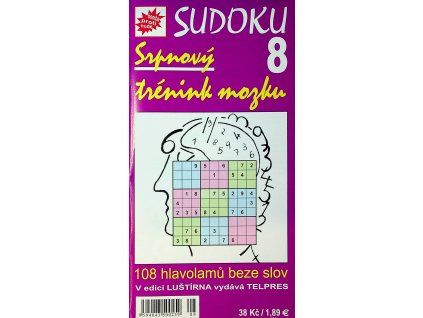 Ténink mozku 2026 08