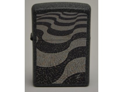 Zapalovač Zippo 10153 Copacabana