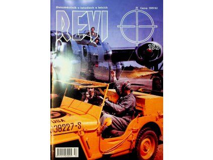 Revi 153