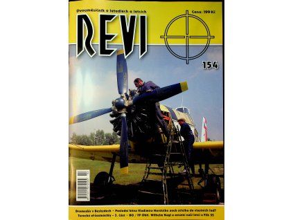 Revi 154