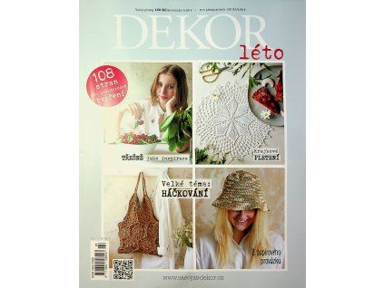 Dekor 2026 03