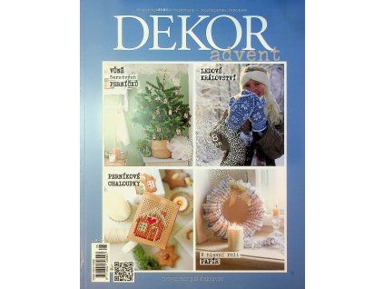 Dekor 2026 05