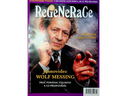 Regenerace 2026 03