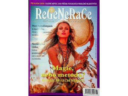 Regenerace 2026 06