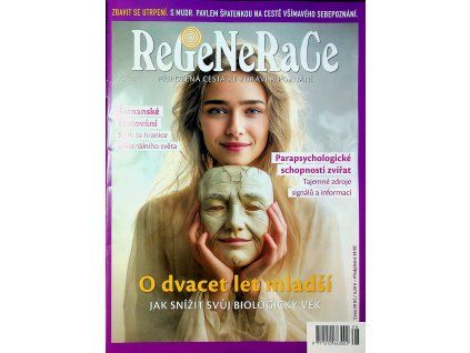 Regenerace 2026 08