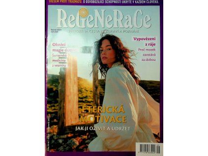 Regenerace 2026 09