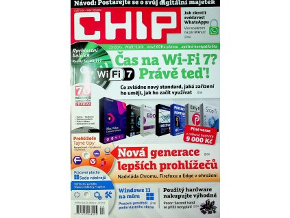 Chip 2024 03