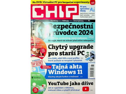 Chip 2024 04