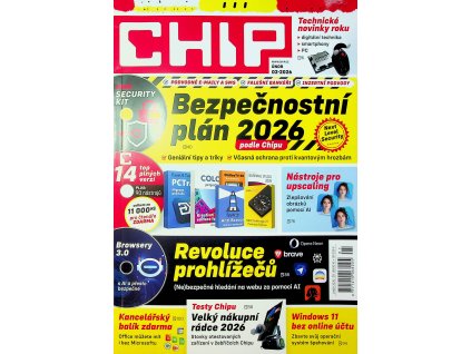 Chip 2026 02
