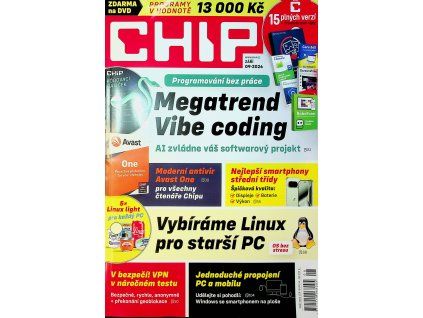Chip 2026 09