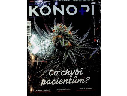 Konopí 038