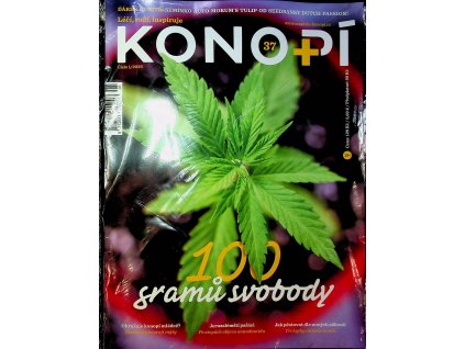 Konopí 37