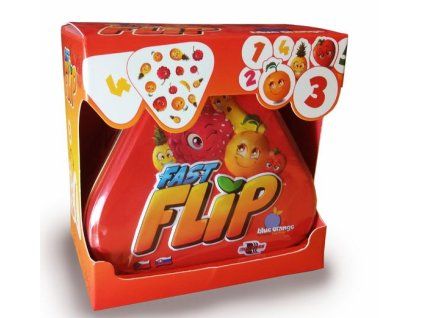 Fast Flip