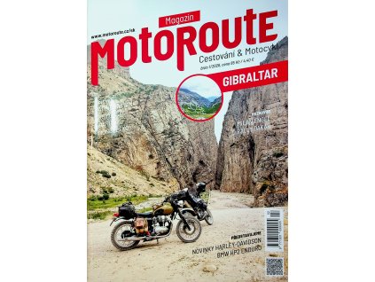 Motoroute 2026 02