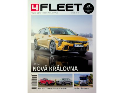 4fleet 2026 01
