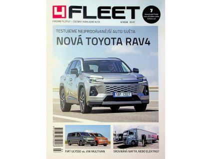 4fleet 2026 03