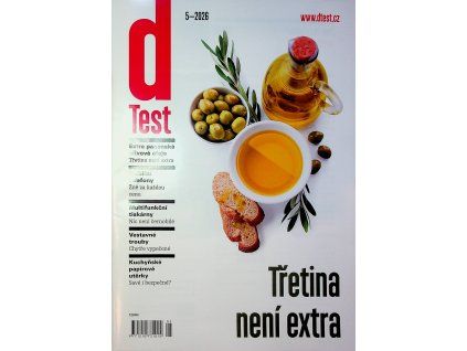 dTest 2026 05