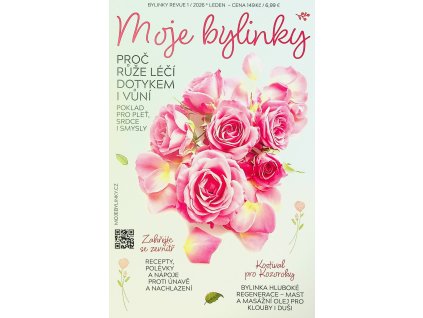 Moje bylinky 2026 01