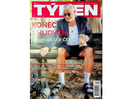 Týden 2026 12