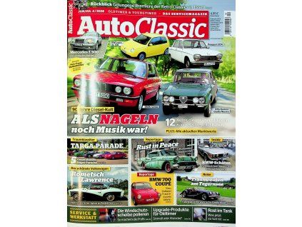 Auto classic 2026 04 (1)
