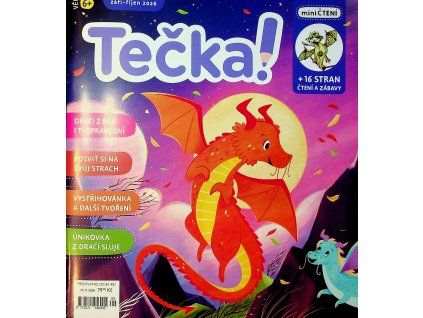 Tečka 2026 09