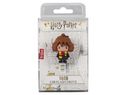 USB flash disk Hermiona Granger 16 GB