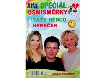 Alfa osmisměrky 2026 02