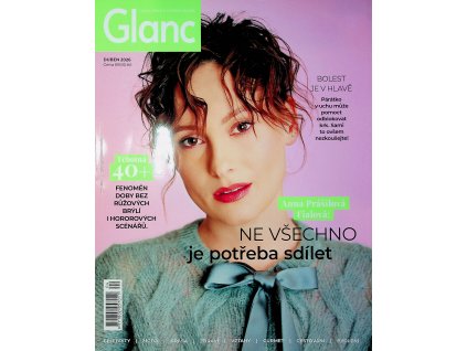 Glanc 2026 04