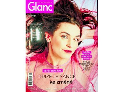 Glanc 2026 06