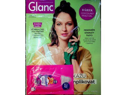 Glanc 2026 08