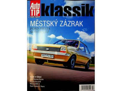 Autotip klassik 2026 03