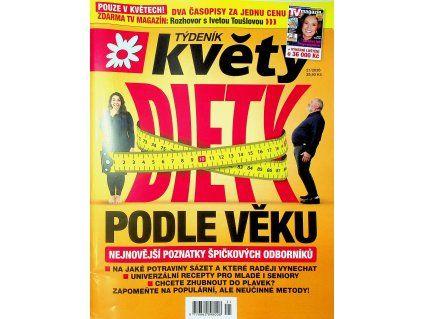 Květy 2026 21
