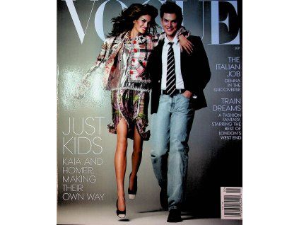 Vogue USA 2026 09